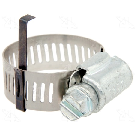 Four Seasons AC FITTING /CLAMP 11012